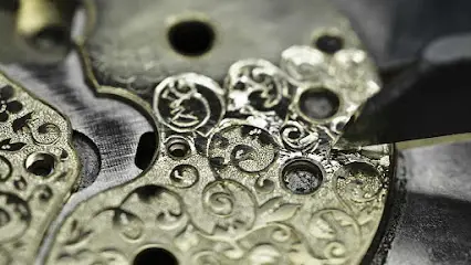 ️ ГРАВІЮВАЛЬНА МАЙСТЕРНЯ ️ Алмазне/Механічне та Лазерне Гравіювання в Києві