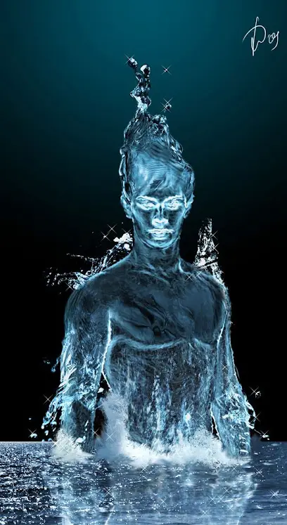 Доктор Осмос