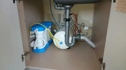 FILTRY Фильтры-кувшины , Очистка воды,