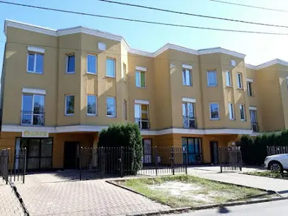 Школа усного рахунку Соробан