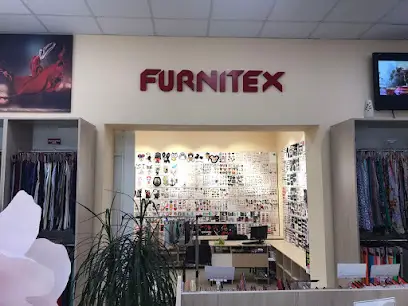 Furnitex