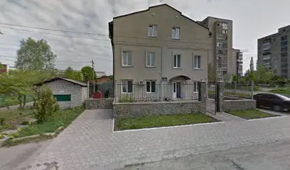 ПП "Едельвейс"