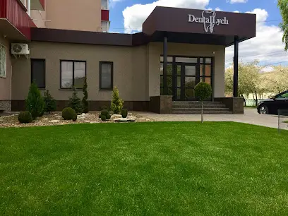 DentalLych