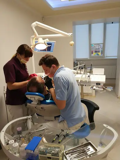 ПП "Фенікс-Дент"