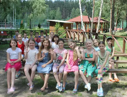 English Every Moment