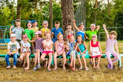 ДОК "Сокіл" ДП "АНТОНОВ"