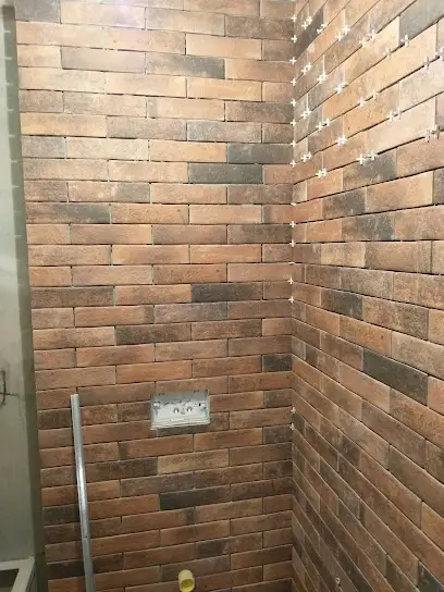 Плиточник Киев