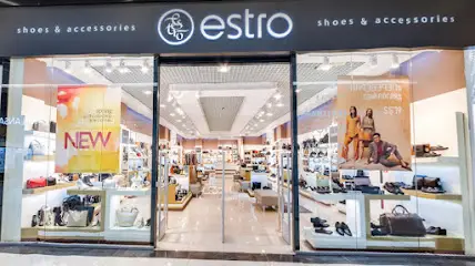 Estro