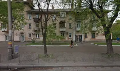 Благодійна організація &laquo;Благодійний фонд &laquo;Всеукраїнське об&rsquo;єднання людей з наркозалежністю (ВОЛНА)&raquo;