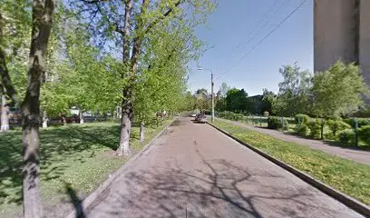 ФЕЛИНОЛОГИЧЕСКИЙ АЛЬЯНС УКРАИНЫ (ФАУ)