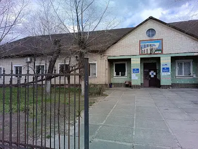 Євро-Реконструкція на Хоткевича