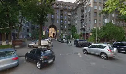 Асоціаціа Об&rsquo;єднаних Територіальних Громад