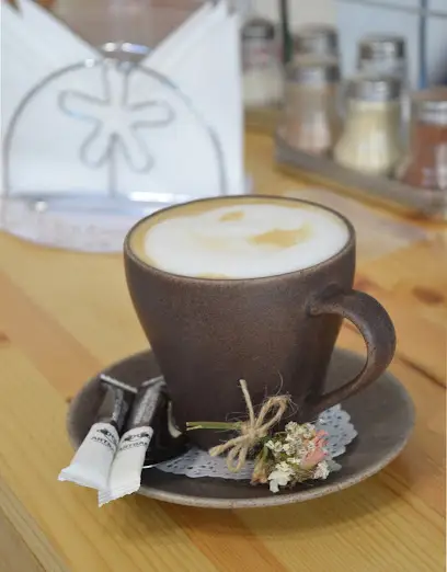 Древо бажань