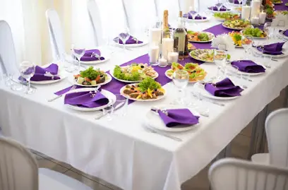 Рідне місто