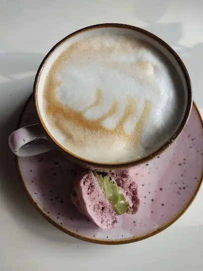 Цукор, кондитерська