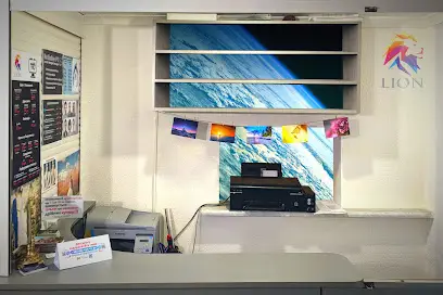 Фото на документи за 10 хв. | Друк | Ксерокопія | Сканування | Копіцентр Lion