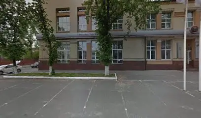 АБСОЛЮТ АВТОМАТИК