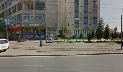 Антифриз для систем отопления