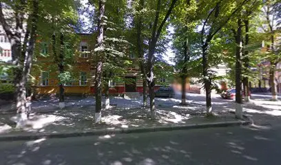 САУМОВА Н.Ю., ЧАСТНЫЙ НОТАРИУС