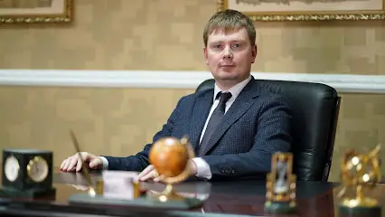 Частная юридическая практика Виталия Луговского. Юрист по разводам, алиментам, жилищным спорам.