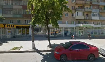 Приватний нотаріус