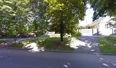 Адвокат Сергей Мирославский &mdash; юридические услуги Сумы