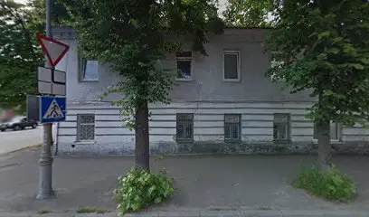 АЛЬФА И ОМЕГА, ЮРИДИЧЕСКАЯ ФИРМА, ООО