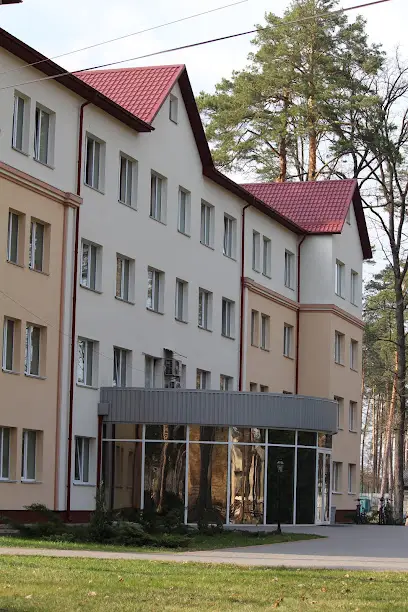 ПРИВАТНИЙ ВИЩИЙ НАВЧАЛЬНИЙ ЗАКЛАД УКРАЇНСЬКИЙ ГУМАНІТАРНИЙ ІНСТИТУТ