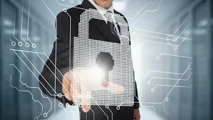 ТОВ "ПрофСеть"