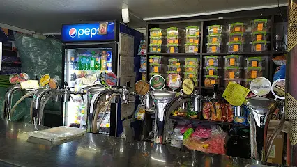 Мы переехали на Вышгородская 52