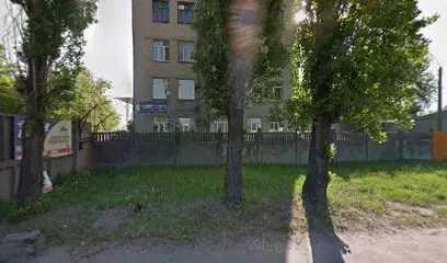 IN GREEN МАСТЕРСКАЯ ЛАНДШАФТНОГО ДИЗАЙНА