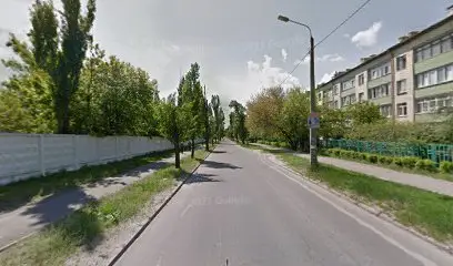 Мраморная мастерская