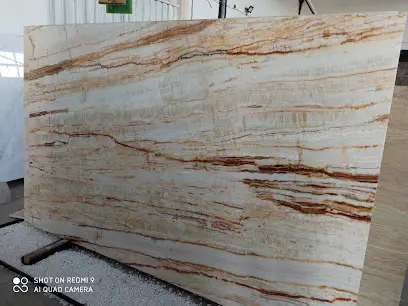 Лидер Стоун - купить мрамор, оникс, травертин в Киеве по самой выгодной цене