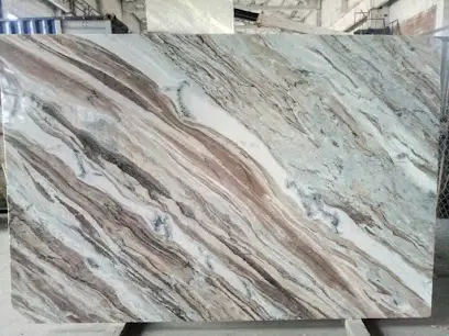 "Камнеобрабатывающий завод: гранитная плитка памятники ступени из гранит мрамор"