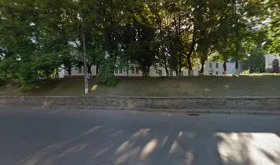 Агентство по трудоустройству за границей - Экспресс 2000