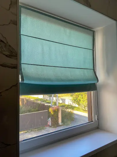 Ярема шторы