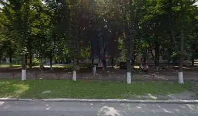 Интернет магазин азиатской косметики AZI