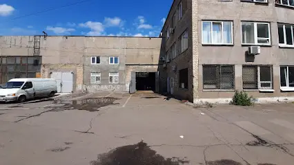 Прием металлолома Киев