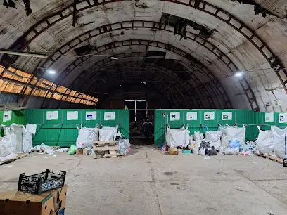 ТОВ "ВТОРМА ЮА"