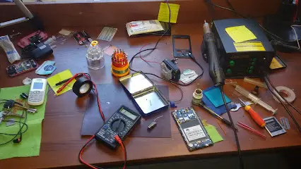 Драбер Сервис