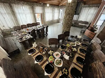 Смачний друг