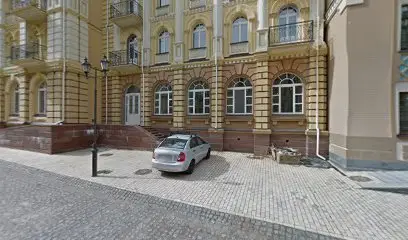 ПЕРСПЕКТИВА-К АФ АТ