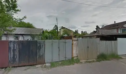 Пункт прийому вторсировини