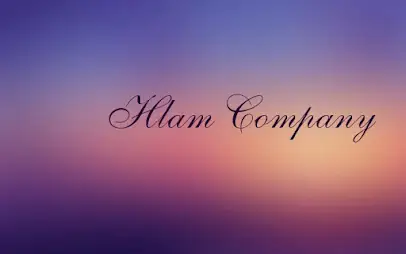 "ТАМ"-скупка и вывоз хлама бытовой и компьютерной техники в Киеве и киевской области