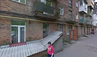 Комп'ютерний світ