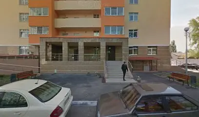 Нова Пошта. Поштомат №9412 (до 20 кг) м. Київ, Київська область