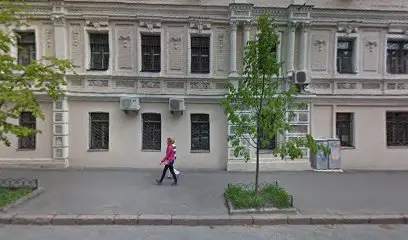 ТОВ "АТ Контракт"