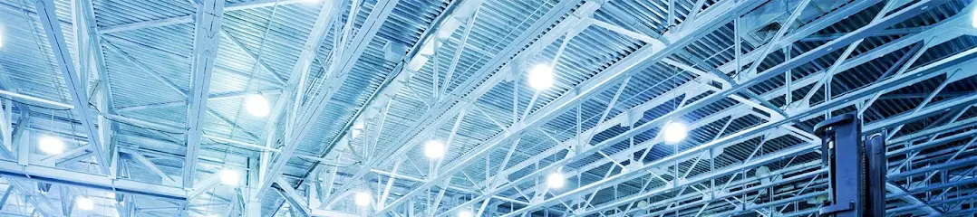 Extramarket.net - оптово-розничный интернет-магазин электротехники