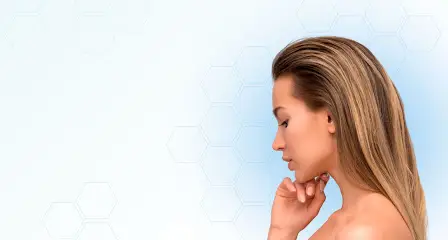 Неинвазивная Карбокситерапия DJ Carborn Therapy