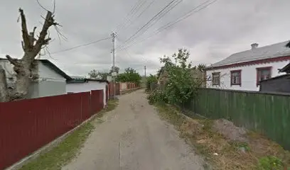 Санрайc, ООО Производитель пиломатериалов